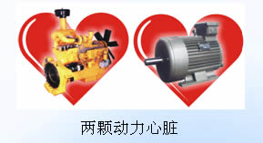 1500341845124582.jpg 未命名-2.jpg