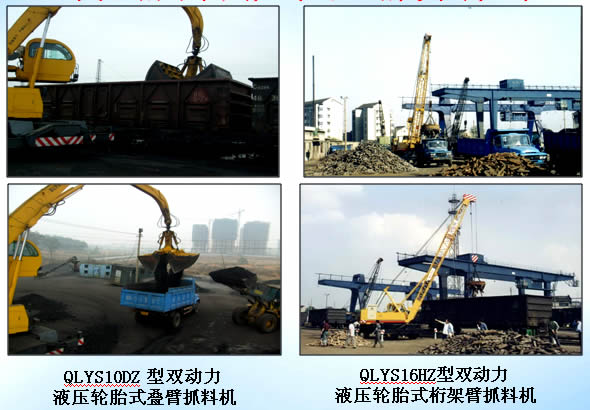 1500344091108559.jpg 未命名-8.jpg