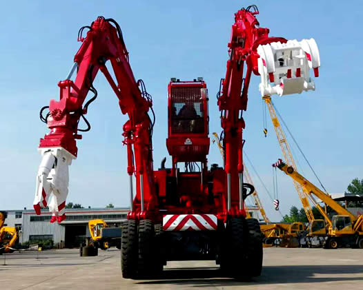 1501231959135098.jpg 03.jpg