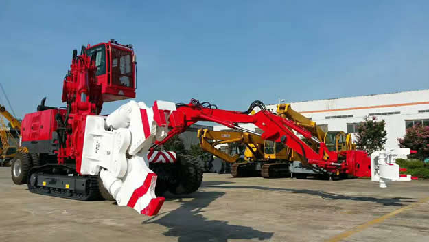 1501232023800485.jpg 04.jpg