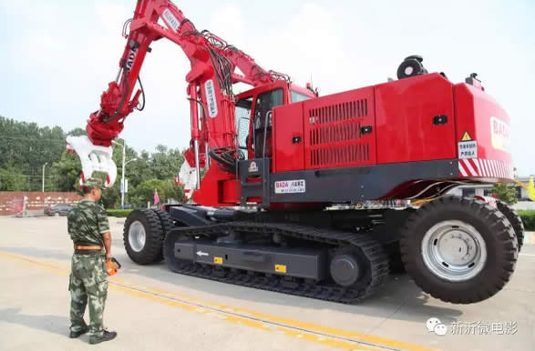 1502158188450928.jpg 圖片關鍵詞