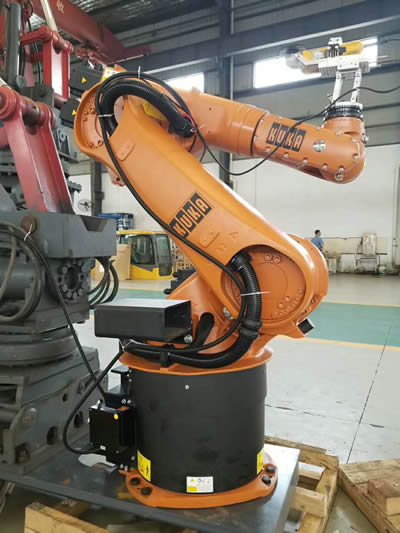 1533543356271321.jpg 01.jpg