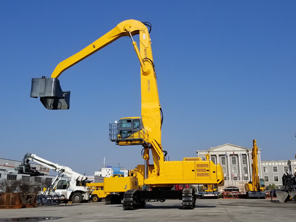 1582002672588082.jpg wys70圖03.jpg