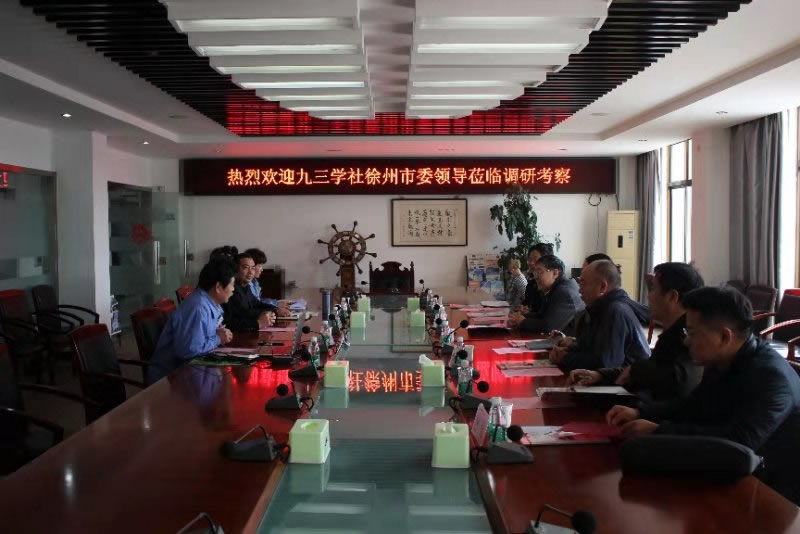 1615016121298495.jpg 005.jpg