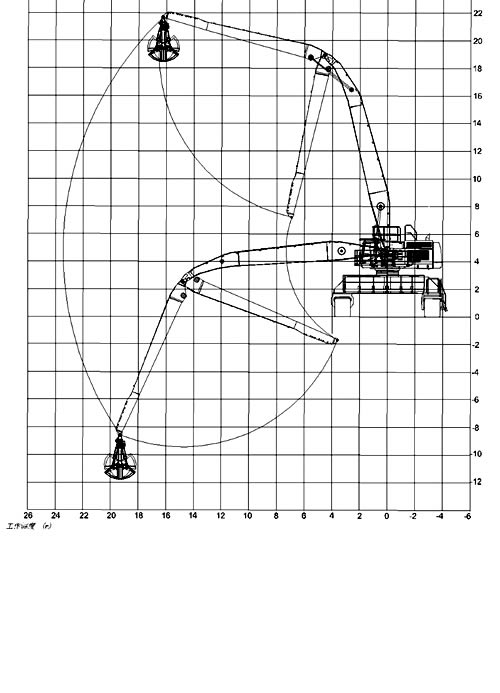 1644630291882680.jpg 龍門履帶抓料機(jī)