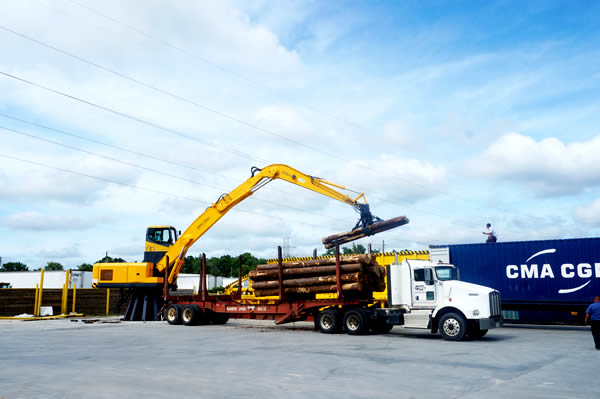 1647919840488176.jpg 圖片關(guān)鍵詞