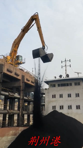 1648698694279192.jpg 圖片關(guān)鍵詞