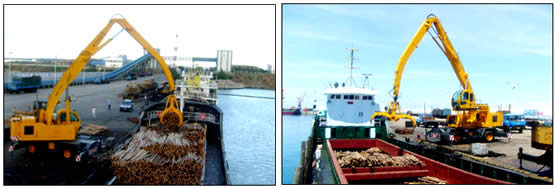 1662952825633534.jpg MetInfo enterprise content manager system | MetInfo CMS