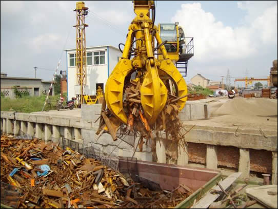 1663317522712355.jpg MetInfo enterprise content manager system | MetInfo CMS