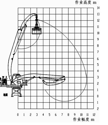 1663318980891381.png 微信圖片_20220916170237.png